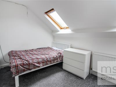 Picture 24